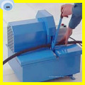 Hose Cutting Tool 220V Hose Cut Machine